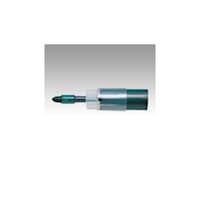 �o�v�a�q�|�P�U�O�|�V�l�D�U�@�}�[�J�[