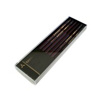 ���M�@�g�@�t�r�g�@�t�r�g�@�P�_�[�X