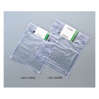 �j�O�O�P�@�N���A�X�g�b�N�z���_�[