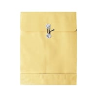 �N���t�g�p�b�J�[