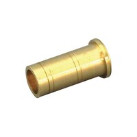 �s���@�i�o�|�P�R�j�@�`�j�o�|�P�O�O�T�W�@�`�j�o�|�P�O�O�T�W�@�P��