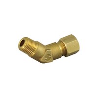 �`���[�u�W���C���g�@�a�g�k�|�O�W�W�Q�W�@�a�g�k�|�O�W�W�Q�W�@�P��