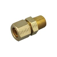 �`���[�u�W���C���g�@�i�a�g�|�P�O�T�j�@�a�l�b�|�O�U�W�Q�W�@�a�l�b�|�O�U�W�Q�W�@�P��