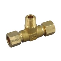 �`���[�u�W���C���g�@�i�a�g�|�Q�O�P�j�@�a�l�s�|�O�U�W�P�W�@�a�l�s�|�O�U�W�P�W�@�P��