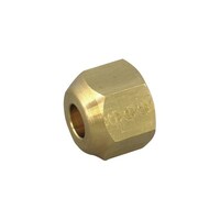 �t���A�i�b�g�@�i�g�o�|�P�W�j�@�`�e�m�|�O�U�X�P�W�@�`�e�m�|�O�U�X�P�W�@�P��