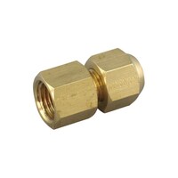 �t���A�W���C���g�@�e�e�b�|�O�W�W�Q�W�@�e�e�b�|�O�W�W�Q�W�@�P��