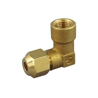 �t���A�W���C���g�@�e�e�k�|�O�U�W�R�W�@�e�e�k�|�O�U�W�R�W�@�P��