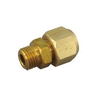 �t���A�W���C���g�@�i�g�o�|�U�Q�U�j�@�e�f�l�|�P�O�W�Q�W�@�e�f�l�|�P�O�W�Q�W�@�P��