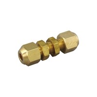 �t���A�W���C���g�@�i�g�o�|�R�P�j�@�e�t�a�|�W�Q�O�O�W�@�e�t�a�|�W�Q�O�O�W�@�P��