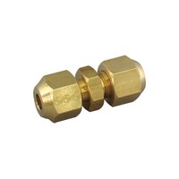 �t���A�W���C���g�@�i�g�o�|�Q�Q�O�j�@�e�t�r�|�O�U�O�O�W�@�e�t�r�|�O�U�O�O�W�@�P��