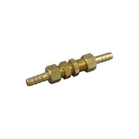 �z�[�X�W���C���g�@�i�m�g�|�S�O�j�@�g�t�a�|�O�P�O�O�W�@�g�t�a�|�O�P�O�O�W�@�P��