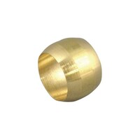 �����O�@�i�q�|�X�j�@�`�q�q�|�P�O�O�O�W�@�`�q�q�|�P�O�O�O�W�@�P��