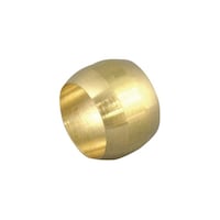 �����O�@�i�q�|�W�j�@�`�q�q�|�W�R�O�O�W�@�`�q�q�|�W�R�O�O�W�@�P��