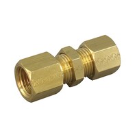 �����O�W���C���g�@�q�e�a�|�W�P�W�P�W�@�q�e�a�|�W�P�W�P�W�@�P��