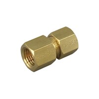 �����O�W���C���g�@�q�e�b�|�W�T�W�S�W�@�q�e�b�|�W�T�W�S�W�@�P��