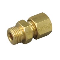 �����O�W���C���g�@�q�f�l�|�P�S�W�S�W�@�q�f�l�|�P�S�W�S�W�@�P��