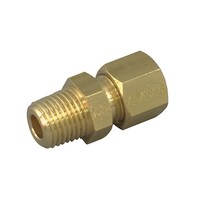 �����O�W���C���g�@�i�q�o�|�S�V�j�@�q�l�b�|�P�U�W�S�W�@�q�l�b�|�P�U�W�S�W�@�P��