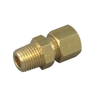 �����O�W���C���g�@�i�q�o�|�P�Q�T�j�@�q�l�b�|�W�S�W�R�W�@�q�l�b�|�W�S�W�R�W�@�P��