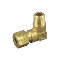 �����O�W���C���g�@�q�l�k�|�P�O�W�S�W�@�q�l�k�|�P�O�W�S�W�@�P��