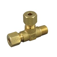 �����O�W���C���g�@�i�q�o�|�T�j�@�q�q�s�|�O�U�W�P�W�@�q�q�s�|�O�U�W�P�W�@�P��