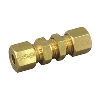 �����O�W���C���g�@�i�q�o�|�U�P�j�@�q�t�a�|�O�T�O�O�W�@�q�t�a�|�O�T�O�O�W�@�P��