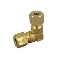 �����O�W���C���g�@�i�q�o�|�W�P�j�@�q�t�k�|�O�S�O�O�W�@�q�t�k�|�O�S�O�O�W�@�P��