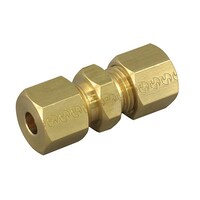 �����O�W���C���g�@�i�q�o�|�Q�O�U�j�@�q�t�r�|�W�Q�O�O�W�@�q�t�r�|�W�Q�O�O�W�@�P��