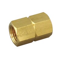 �l�W�R�~�W���C���g�@�i�r�j�|�T�U�j�@�r�e�r�|�W�R�W�S�W�@�r�e�r�|�W�R�W�S�W�@�P��