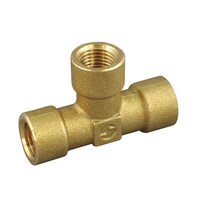 �l�W�R�~�W���C���g�@�i�r�j�|�X�O�P�j�@�r�e�s�|�W�P�W�P�W�@�r�e�s�|�W�P�W�P�W�@�P��