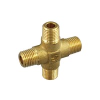 �l�W�R�~�W���C���g�@�r�l�b�|�W�Q�W�Q�W�@�r�l�b�|�W�Q�W�Q�W�@�P��