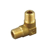 �l�W�R�~�W���C���g�@�i�r�j�|�P�S�j�@�r�l�k�|�W�P�W�Q�W�@�r�l�k�|�W�P�W�Q�W�@�P��