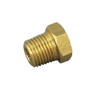 �l�W�R�~�W���C���g�@�i�r�j�|�S�P�j�@�r�o�f�|�W�Q�O�O�W�@�r�o�f�|�W�Q�O�O�W�@�P��