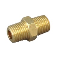 �l�W�R�~�W���C���g�@�i�r�j�|�Q�O�S�j�@�r�q�m�|�W�S�W�S�W�@�r�q�m�|�W�S�W�S�W�@�P��