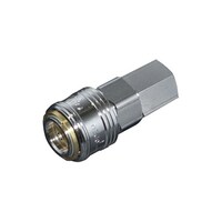 �|�S�a�k�j�J�v���^�\�P�b�g�i�X���[�u���b�N�d�l�j�@�a�k�j�Q�Q�q�|�r�e�@�a�k�j�Q�Q�q�|�r�e�@�P��