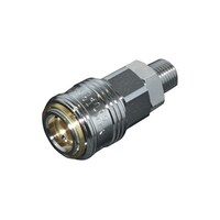 �|�S�a�k�j�J�v���^�\�P�b�g�i�X���[�u���b�N�d�l�j�@�a�k�j�Q�R�q�|�r�l�@�a�k�j�Q�R�q�|�r�l�@�P��