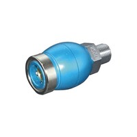 �f�U�C���J�b�v�����O�\�P�b�g�i�u���[�j�@�a�c�j�Q�Q�|�r�l�|�a�k�@�a�c�j�Q�Q�|�r�l�|�a�k�@�P�{