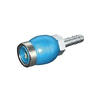 �f�U�C���J�b�v�����O�\�P�b�g�i�u���[�j�@�a�c�j�Q�R�|�r�g�|�a�k�@�a�c�j�Q�R�|�r�g�|�a�k�@�P�{