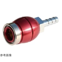 �f�U�C���J�b�v�����O�\�P�b�g�i���b�h�j�@�a�c�j�Q�Q�|�r�g�|�q�@�a�c�j�Q�Q�|�r�g�|�q�@�P�{