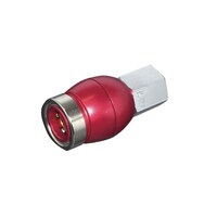 �f�U�C���J�b�v�����O�\�P�b�g�i���b�h�j�@�a�c�j�Q�Q�|�r�e�|�q�@�a�c�j�Q�Q�|�r�e�|�q�@�P�{