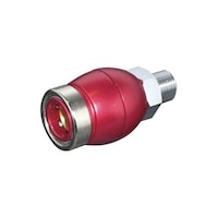 �f�U�C���J�b�v�����O�\�P�b�g�i���b�h�j�@�a�c�j�Q�R�|�r�l�|�q�@�a�c�j�Q�R�|�r�l�|�q�@�P�{