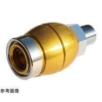 �f�U�C���J�b�v�����O�\�P�b�g�i�S�|���h�j�@�a�c�j�Q�R�|�r�l�|�f�n�@�a�c�j�Q�R�|�r�l�|�f�n�@�P�{