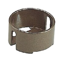 �R�Q���p�ϊ��n�u�i�a�q�P�P�T�p�j�R�Q�a�A���o�[�@�a�q�|�P�P�V�@�a�q�|�P�P�V�@�P��