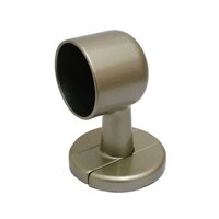 �b�`�u���P�b�g���~�R�Q�a�V���o�[�@�a�q�|�U�O�T�@�a�q�|�U�O�T�@�P��