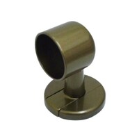 �b�`�u���P�b�g���~�R�Q�a�A���o�[�@�a�q�|�U�O�T�@�a�q�|�U�O�T�@�P��