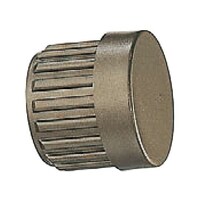 �G���{�p�L���b�v�R�T�a�p�A���o�[�@�a�q�|�P�U�O�e�@�a�q�|�P�U�O�e�@�P��