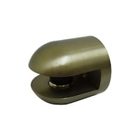 �L���m���I�O���b�v�Q�T�~���z���C�g�@�s�f�|�T�O�@�s�f�|�T�O�@�P��