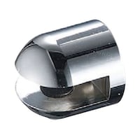 �L���m���I�O���b�v�Q�T�~���N���[���@�s�f�|�T�O�@�s�f�|�T�O�@�P��