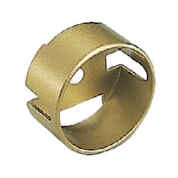 �R�Q���p�ϊ��n�u�i�a�q�P�P�T�p�j�R�Q�a�`�f�@�a�q�|�P�P�V�@�a�q�|�P�P�V�@�P��