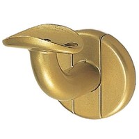 �b�`�u���P�b�g�k��R�Q�a�`�f�@�a�q�|�U�O�O�@�a�q�|�U�O�O�@�P��