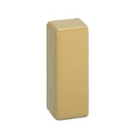 �u���P�b�g�x�[�X�L���b�v�V�T�Ђk�I�[�N�@�a�q�|�X�P�P�@�a�q�|�X�P�P�@�P��